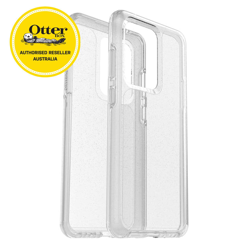 77-64222-otterbox-symmetry-case-phone-cover-for-samsung-galaxy-s20-ultra-stardust