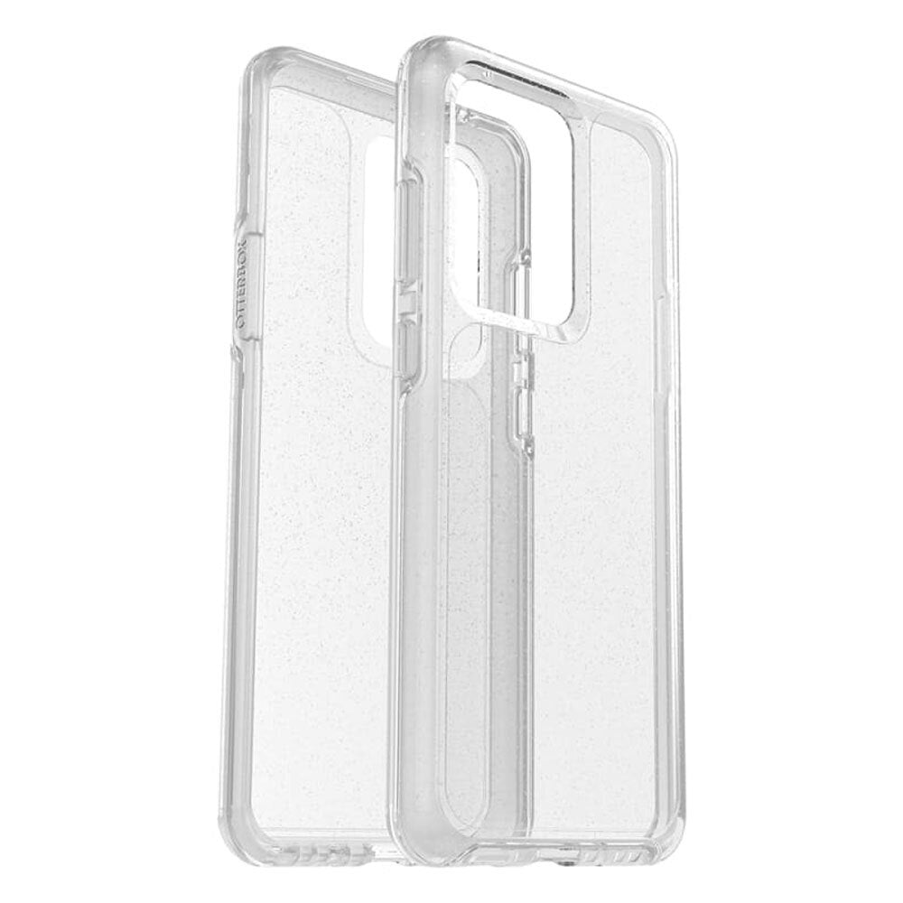 77-64222-otterbox-symmetry-case-phone-cover-for-samsung-galaxy-s20-ultra-stardust