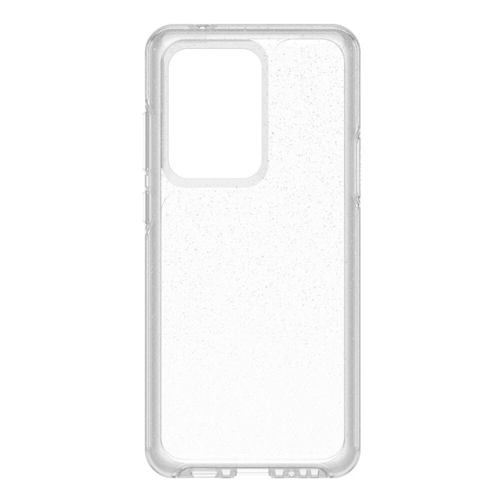 77-64222-otterbox-symmetry-case-phone-cover-for-samsung-galaxy-s20-ultra-stardust
