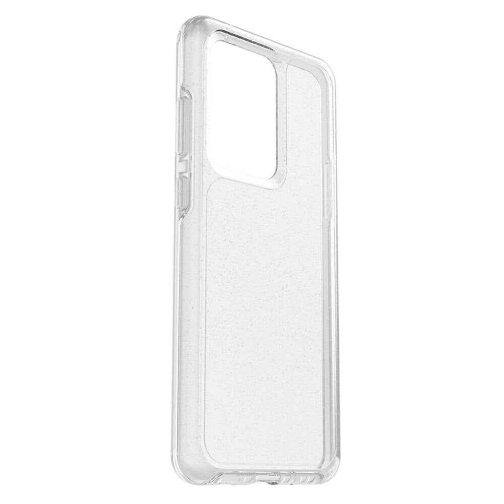 77-64222-otterbox-symmetry-case-phone-cover-for-samsung-galaxy-s20-ultra-stardust