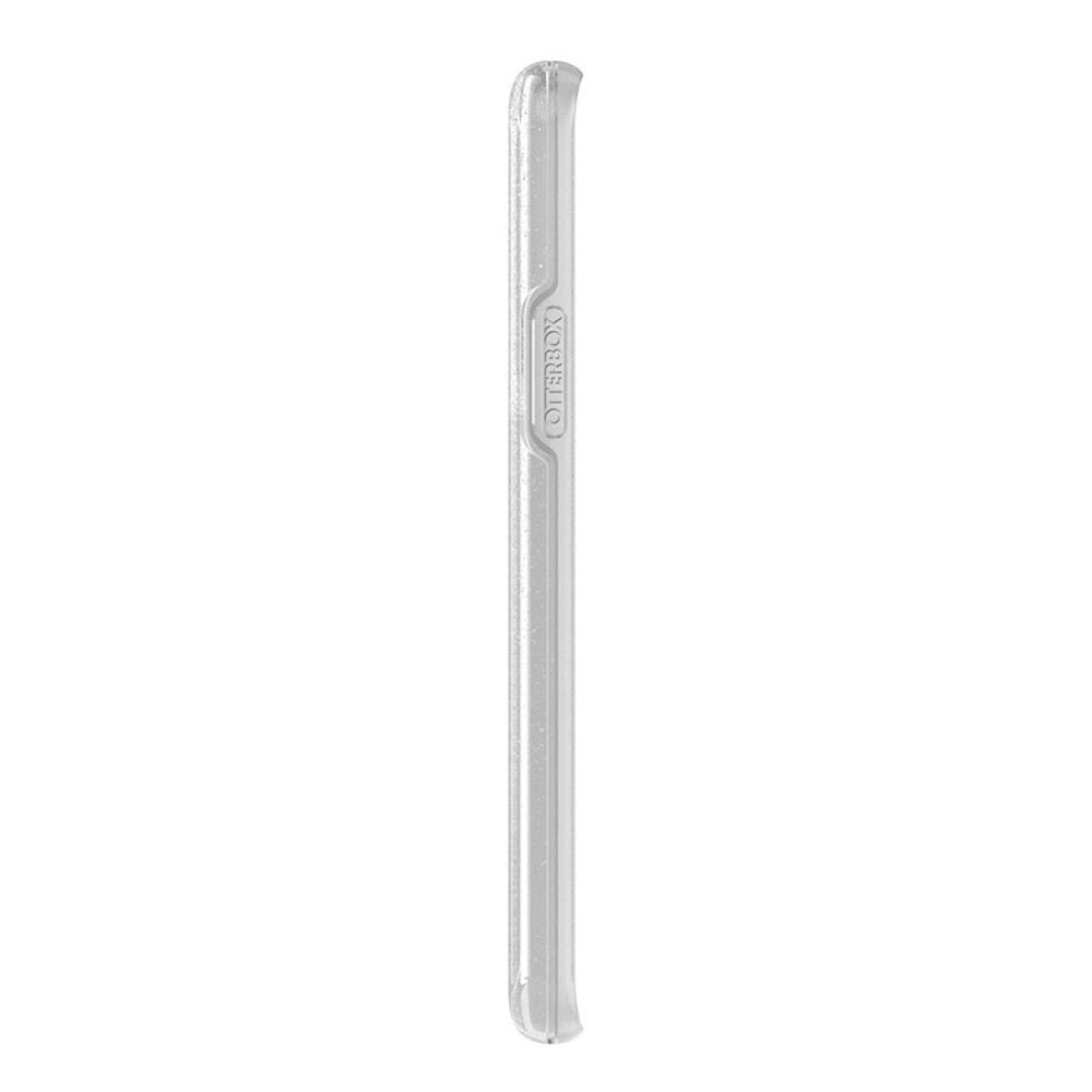 77-64222-otterbox-symmetry-case-phone-cover-for-samsung-galaxy-s20-ultra-stardust