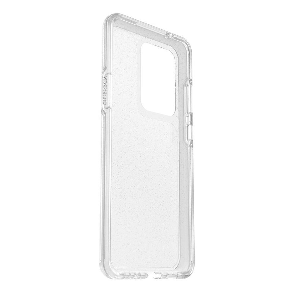 77-64222-otterbox-symmetry-case-phone-cover-for-samsung-galaxy-s20-ultra-stardust