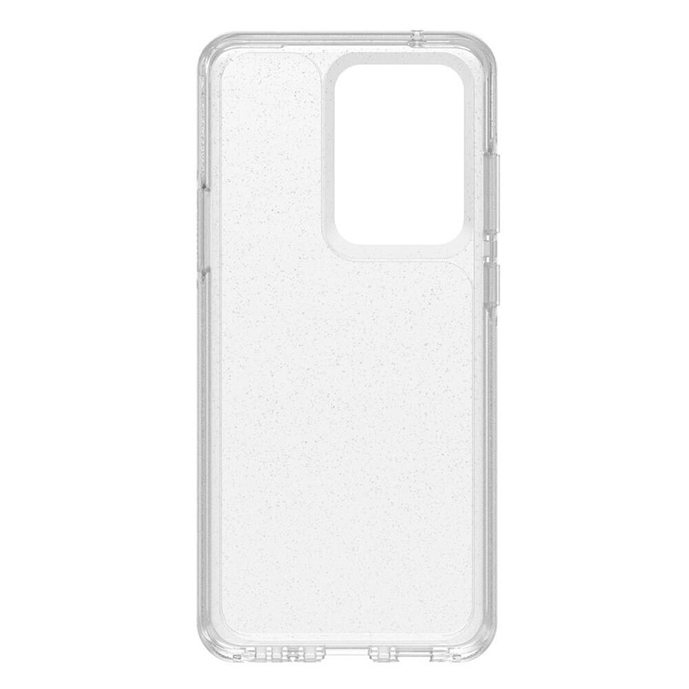 77-64222-otterbox-symmetry-case-phone-cover-for-samsung-galaxy-s20-ultra-stardust