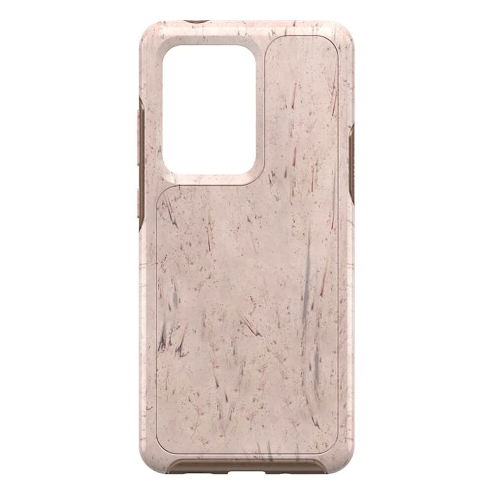 77-64223-otterbox-symmetry-case-phone-cover-for-samsung-galaxy-s20-ultra-set-in-stone