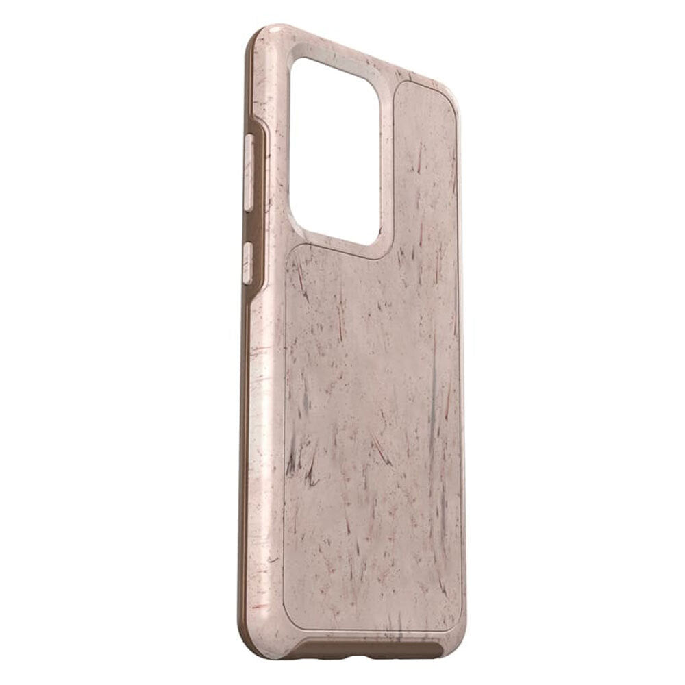 77-64223-otterbox-symmetry-case-phone-cover-for-samsung-galaxy-s20-ultra-set-in-stone