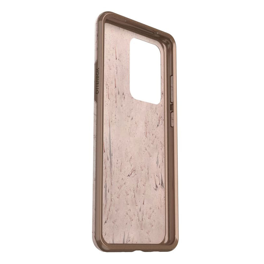 77-64223-otterbox-symmetry-case-phone-cover-for-samsung-galaxy-s20-ultra-set-in-stone