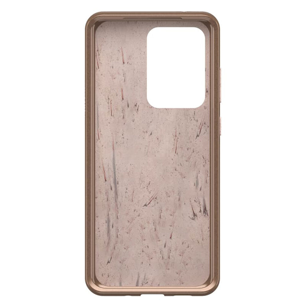 77-64223-otterbox-symmetry-case-phone-cover-for-samsung-galaxy-s20-ultra-set-in-stone