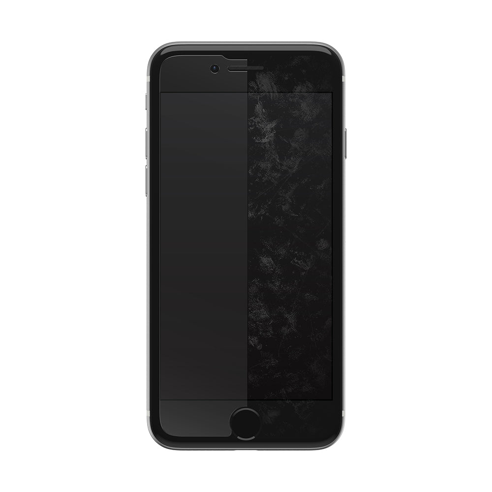 77-65053-otterbox-trusted-glass-screen-protector-for-iphone-6-7-8-se-clear