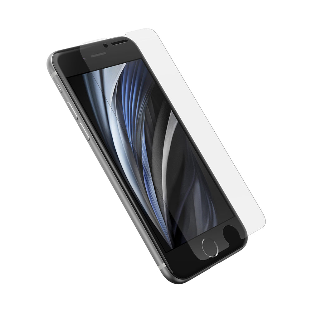 77-65053-otterbox-trusted-glass-screen-protector-for-iphone-6-7-8-se-clear