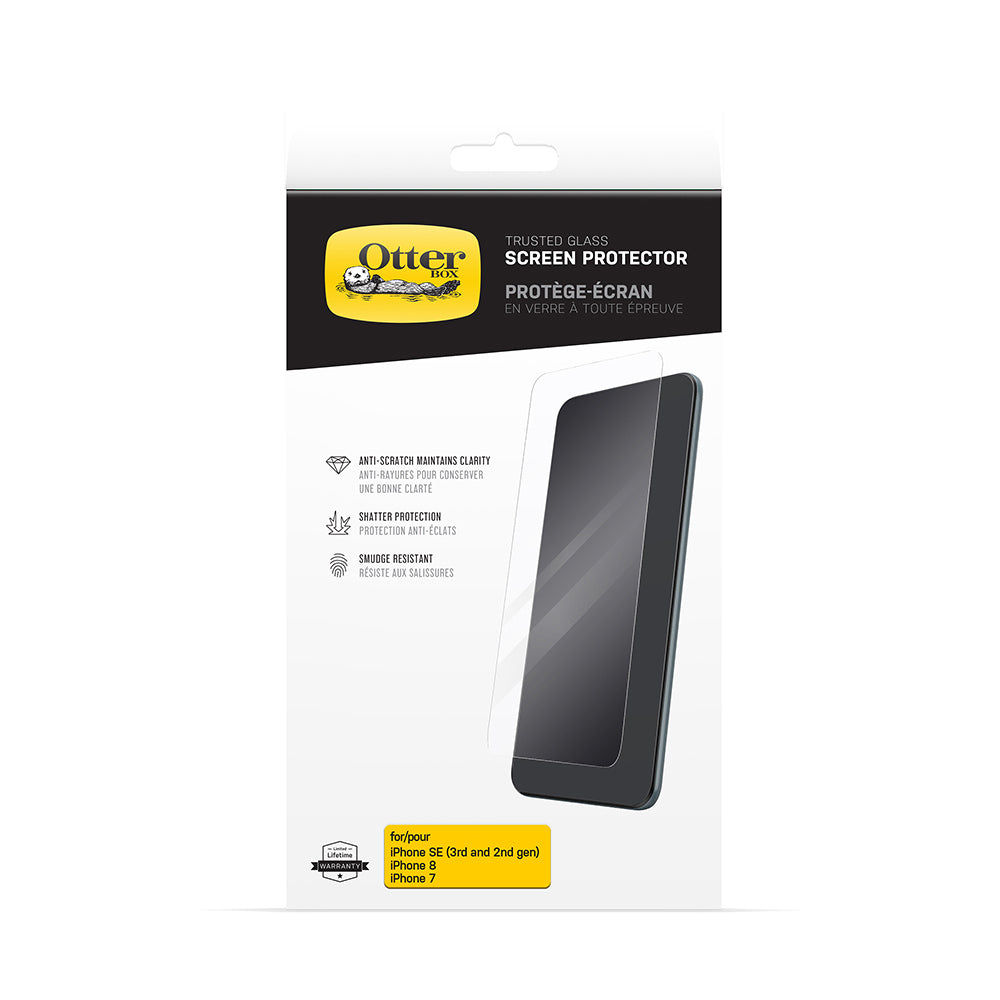 77-65053-otterbox-trusted-glass-screen-protector-for-iphone-6-7-8-se-clear