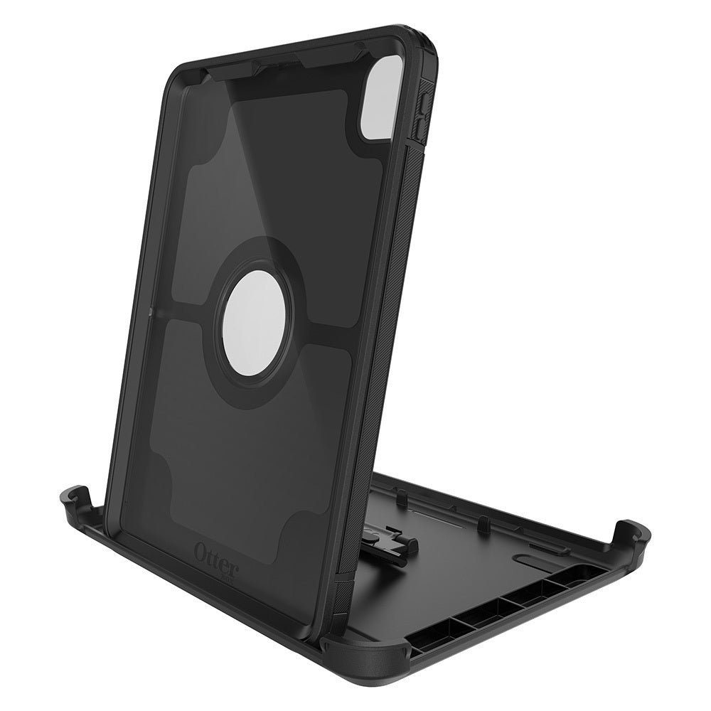 77-65136-otterbox-defender-case-for-ipad-pro-11-2020-2018-black