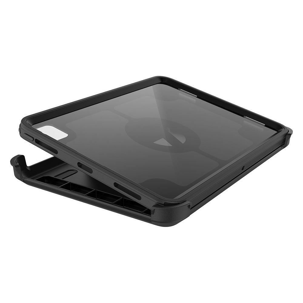 77-65136-otterbox-defender-case-for-ipad-pro-11-2020-2018-black