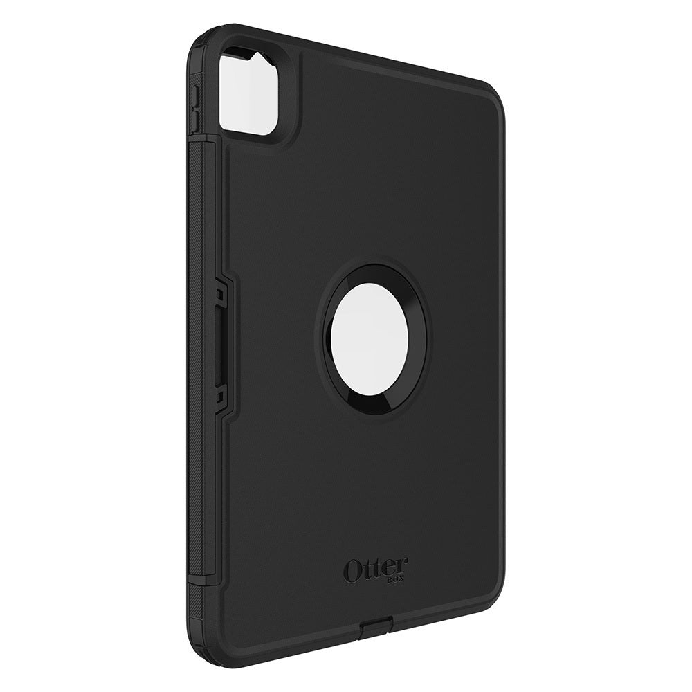 77-65136-otterbox-defender-case-for-ipad-pro-11-2020-2018-black