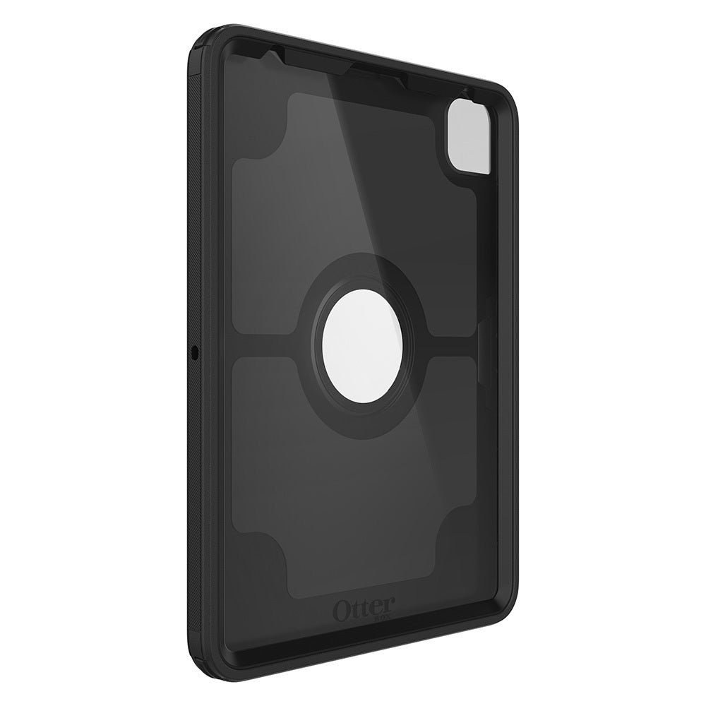 77-65136-otterbox-defender-case-for-ipad-pro-11-2020-2018-black