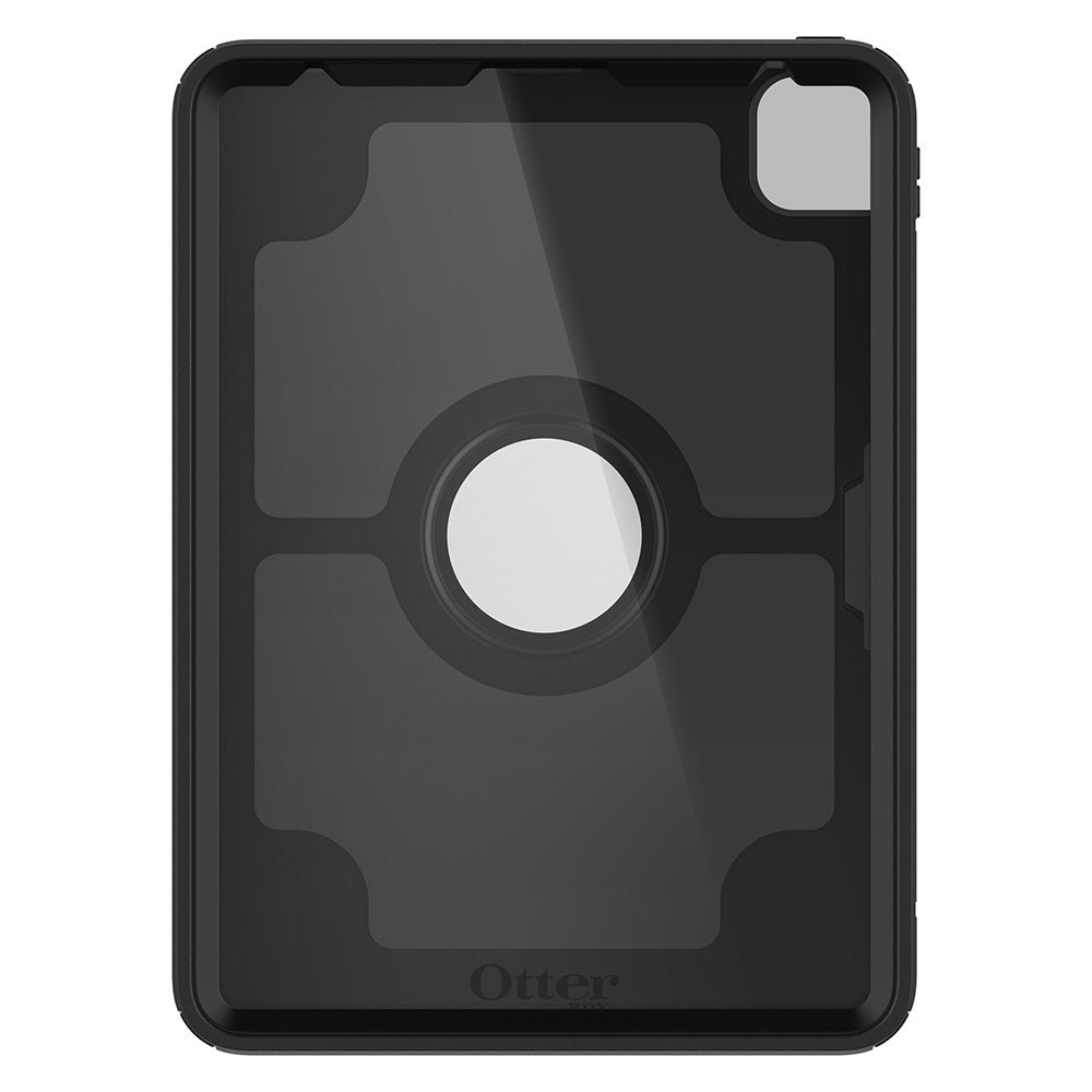 77-65136-otterbox-defender-case-for-ipad-pro-11-2020-2018-black