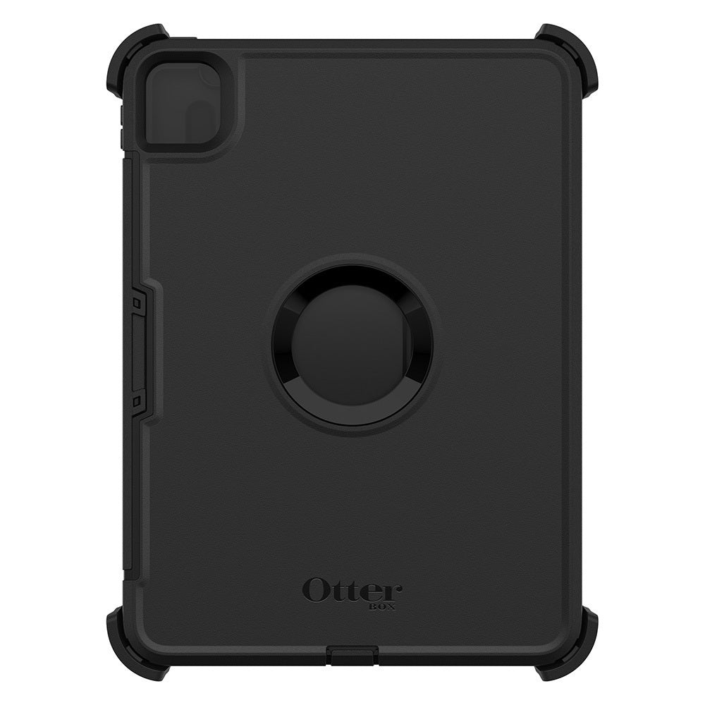 77-65136-otterbox-defender-case-for-ipad-pro-11-2020-2018-black