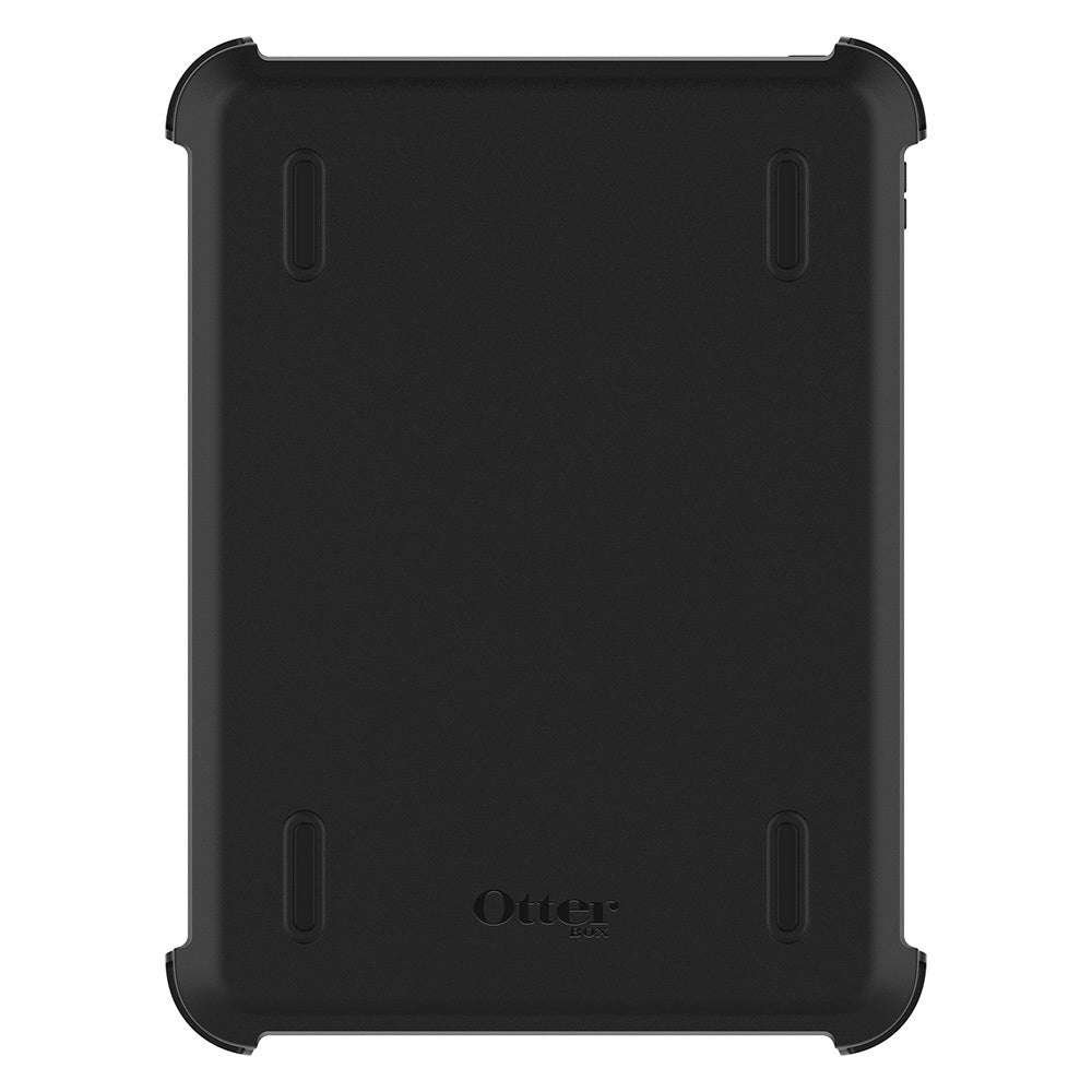 77-65136-otterbox-defender-case-for-ipad-pro-11-2020-2018-black