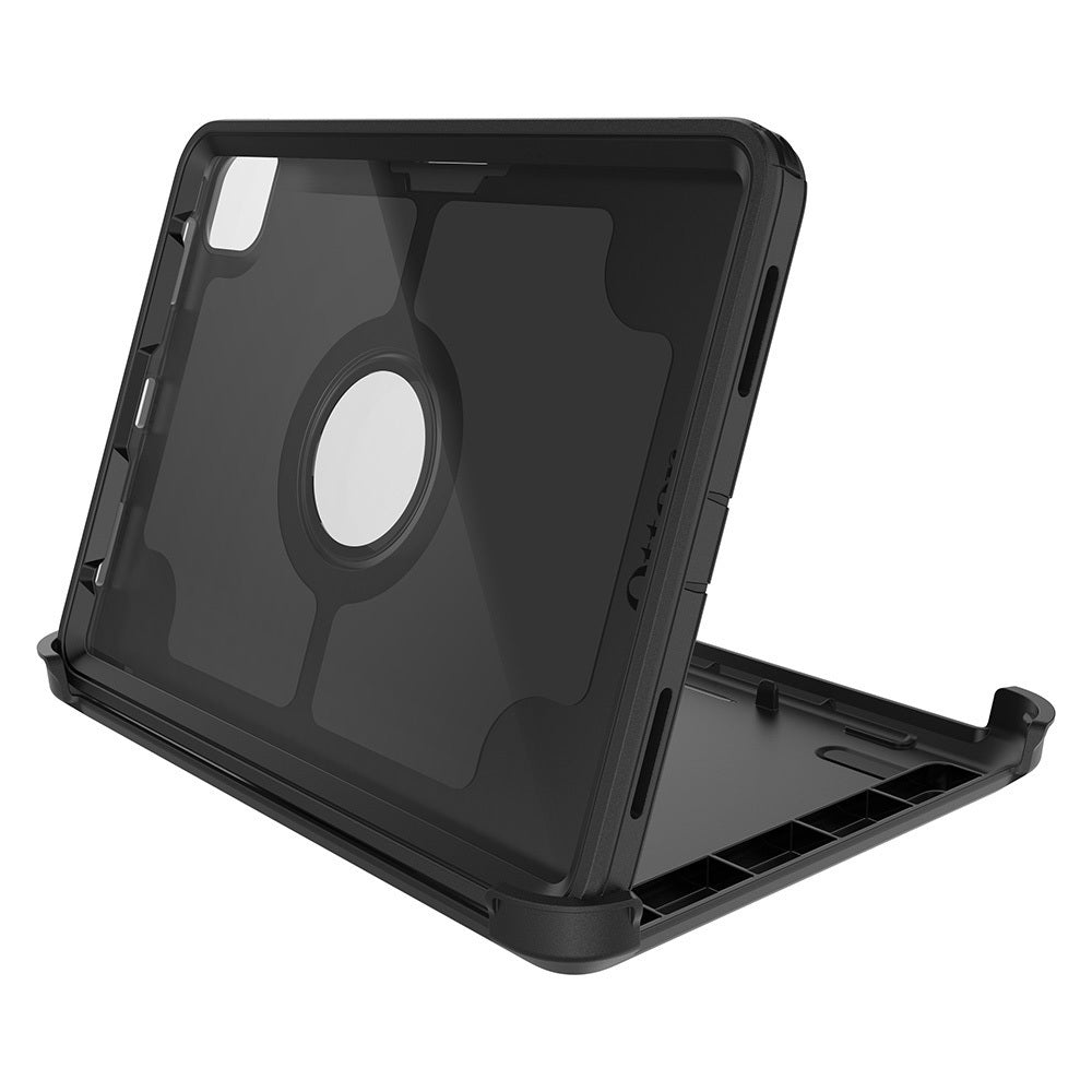 77-65136-otterbox-defender-case-for-ipad-pro-11-2020-2018-black