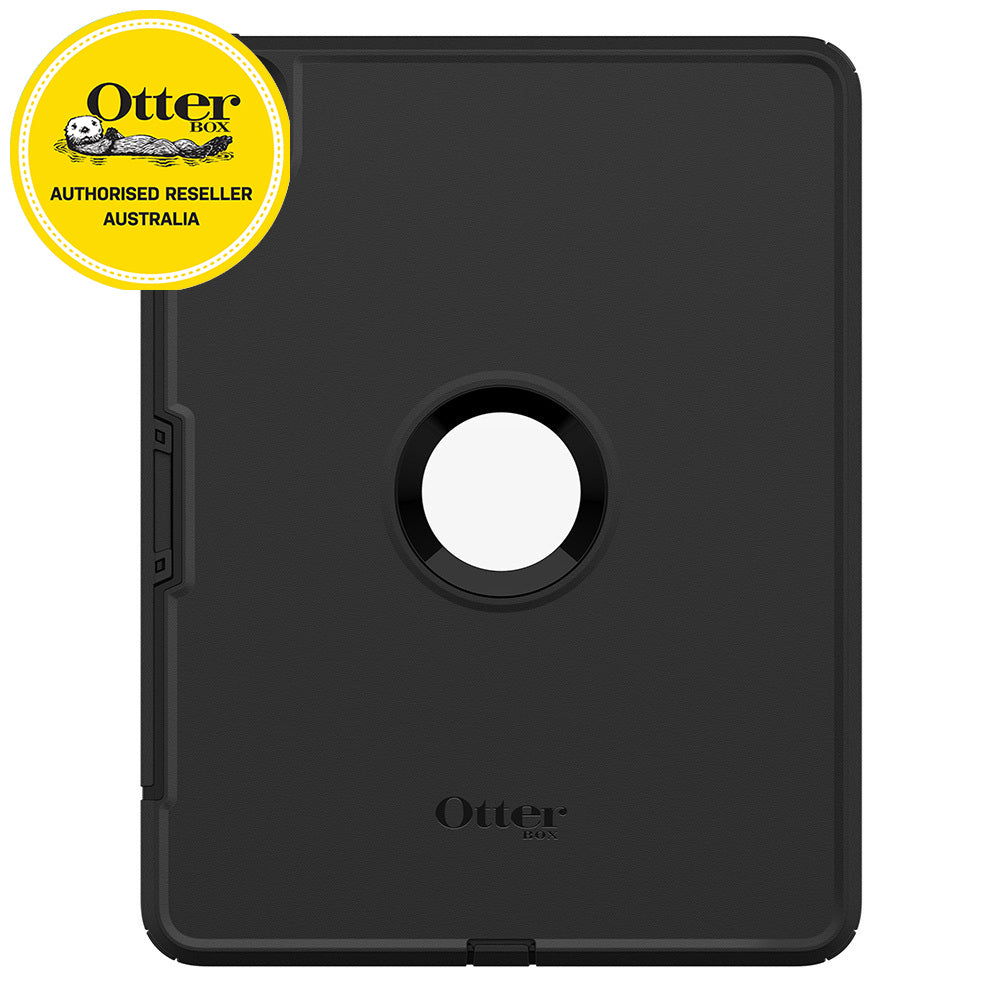 77-65137-otterbox-defender-case-for-ipad-pro-12-9-2020-2018-black