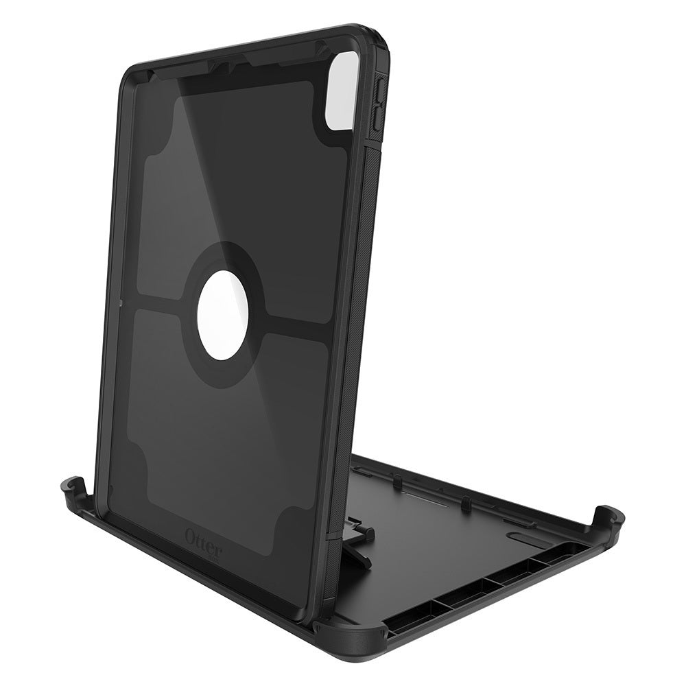 77-65137-otterbox-defender-case-for-ipad-pro-12-9-2020-2018-black