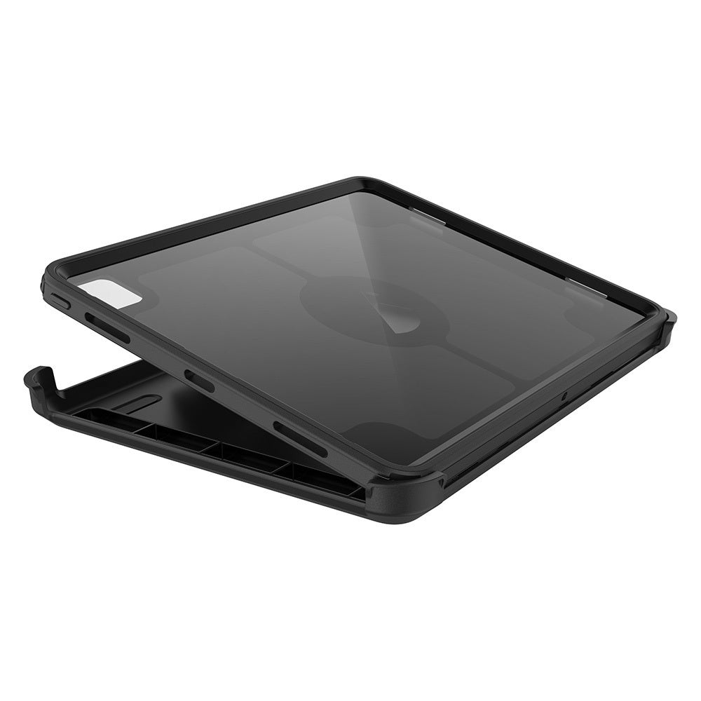 77-65137-otterbox-defender-case-for-ipad-pro-12-9-2020-2018-black