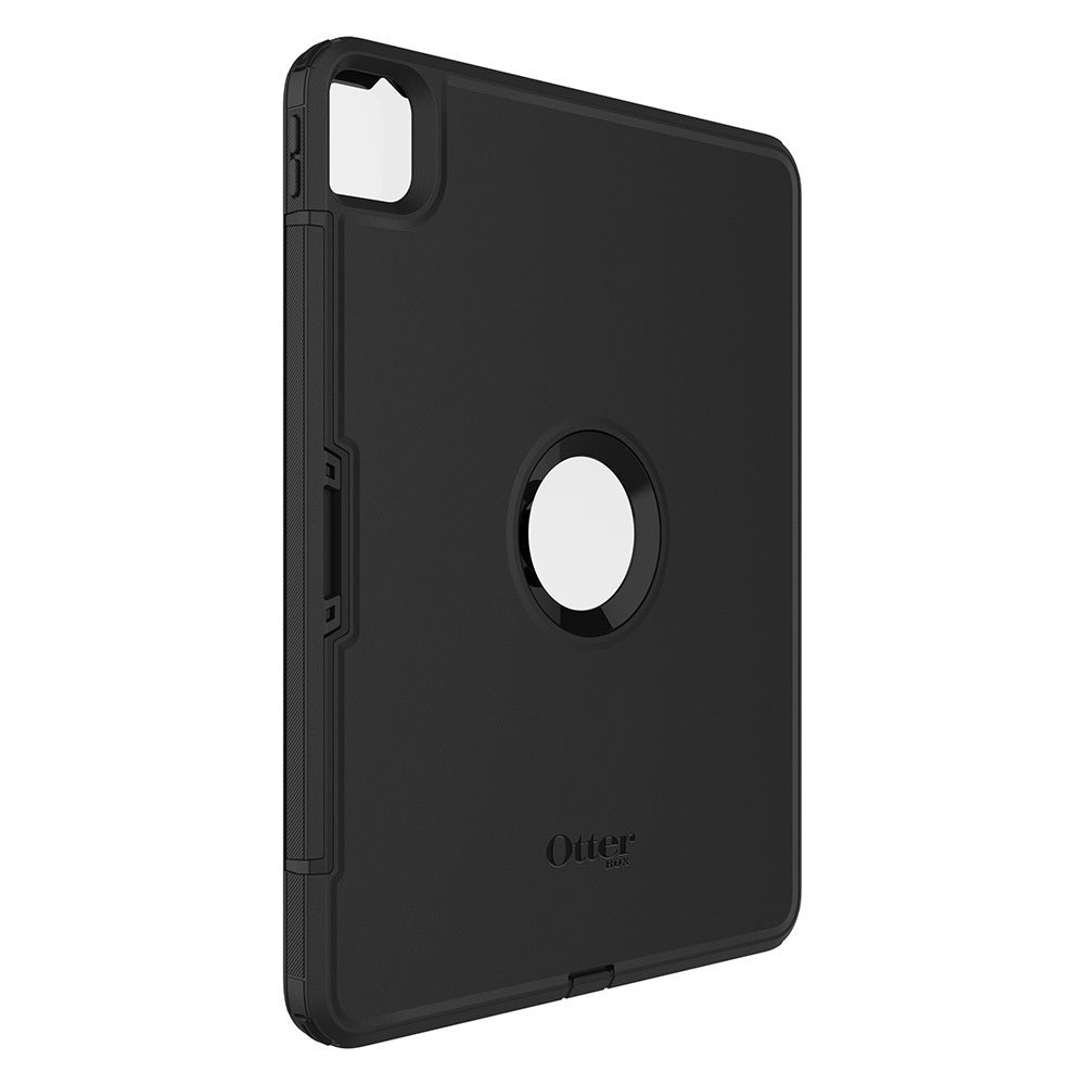 77-65137-otterbox-defender-case-for-ipad-pro-12-9-2020-2018-black