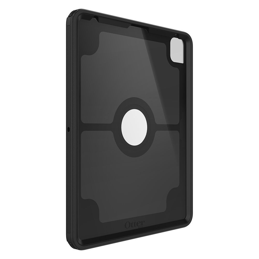 77-65137-otterbox-defender-case-for-ipad-pro-12-9-2020-2018-black