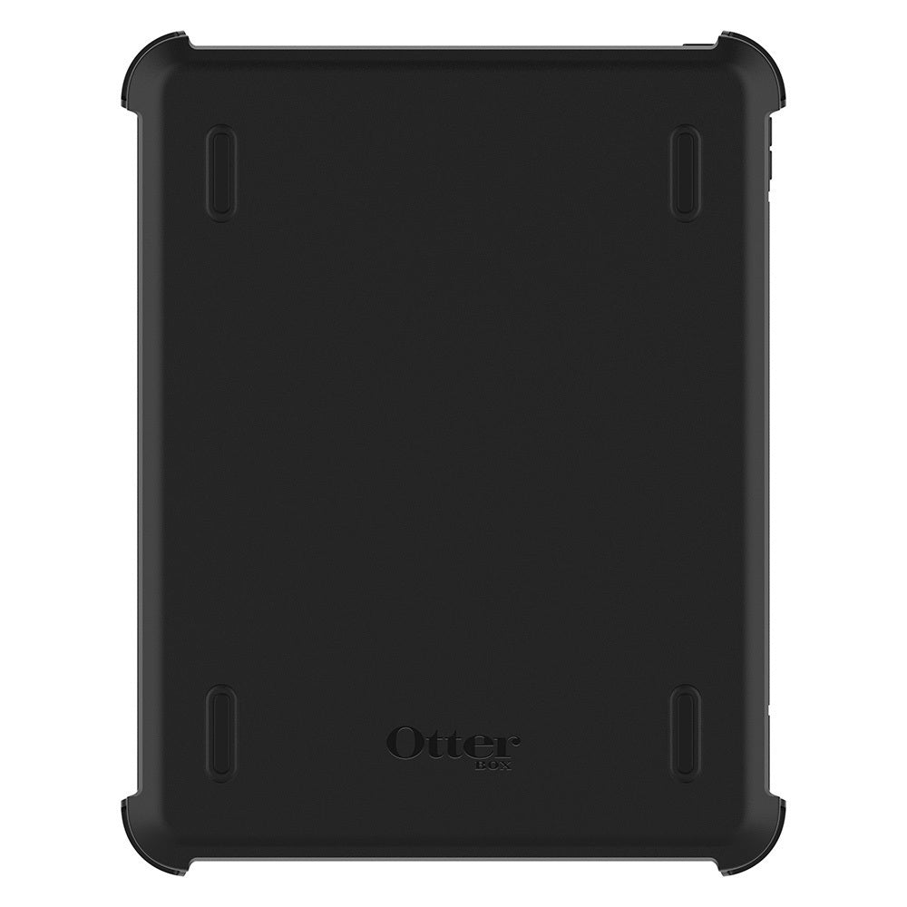 77-65137-otterbox-defender-case-for-ipad-pro-12-9-2020-2018-black