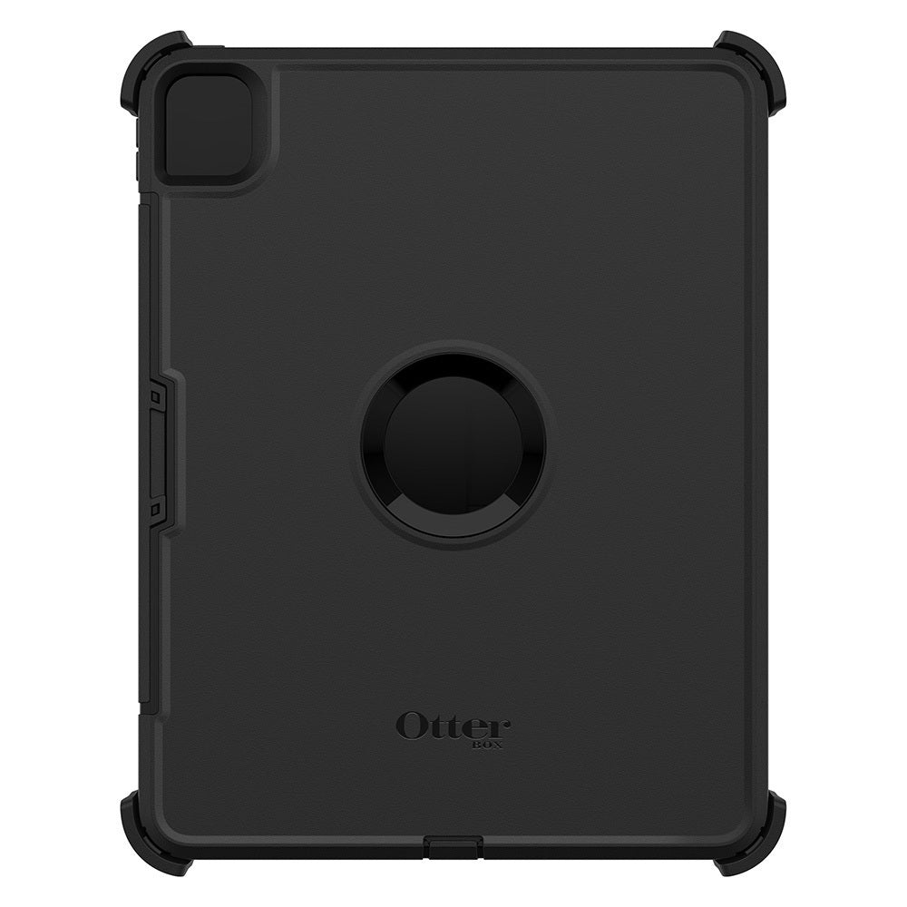 77-65137-otterbox-defender-case-for-ipad-pro-12-9-2020-2018-black