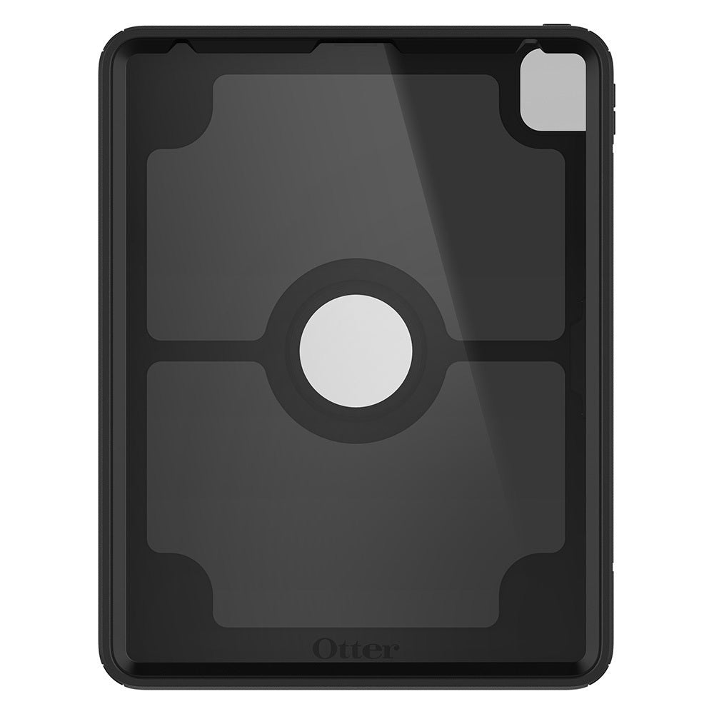 77-65137-otterbox-defender-case-for-ipad-pro-12-9-2020-2018-black