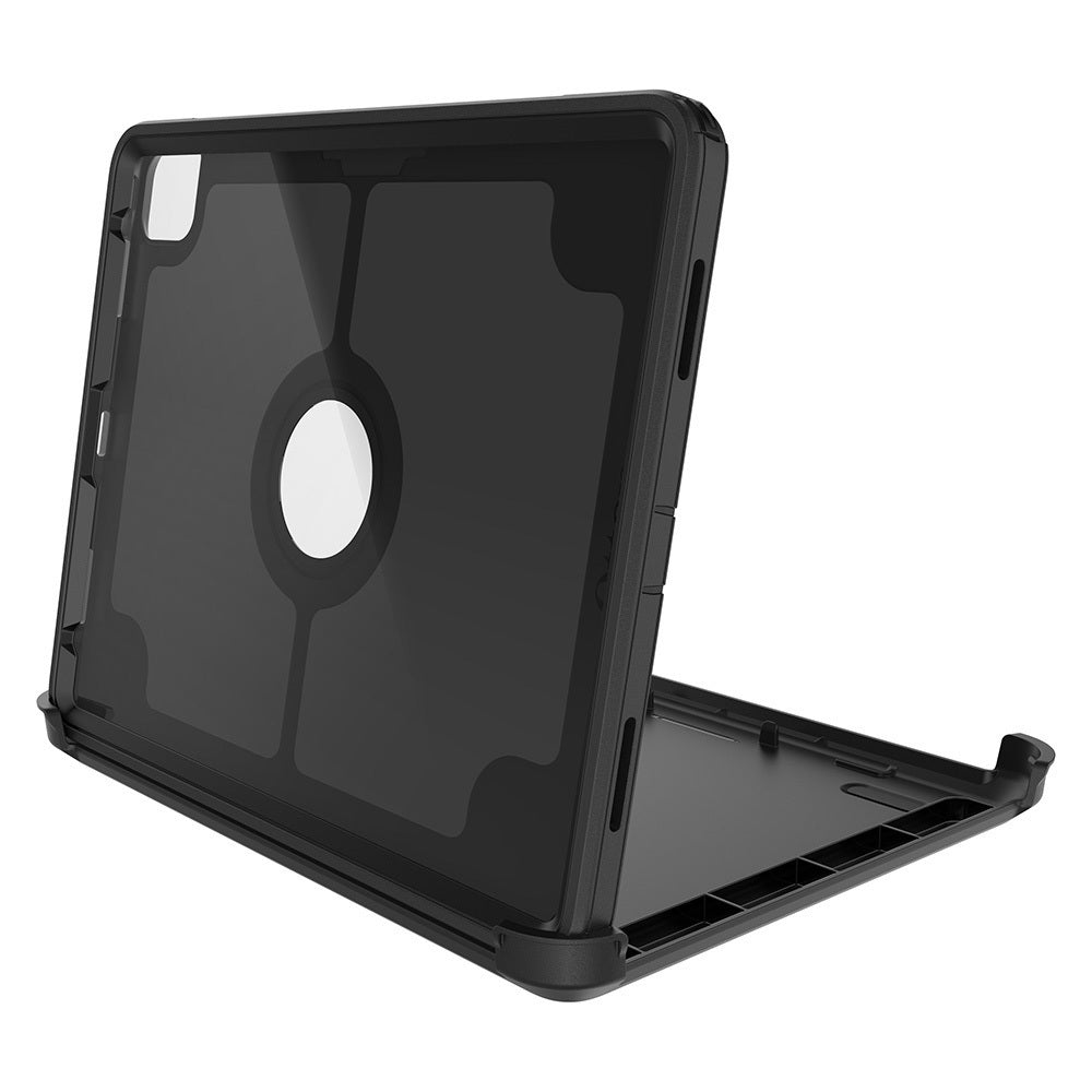 77-65137-otterbox-defender-case-for-ipad-pro-12-9-2020-2018-black