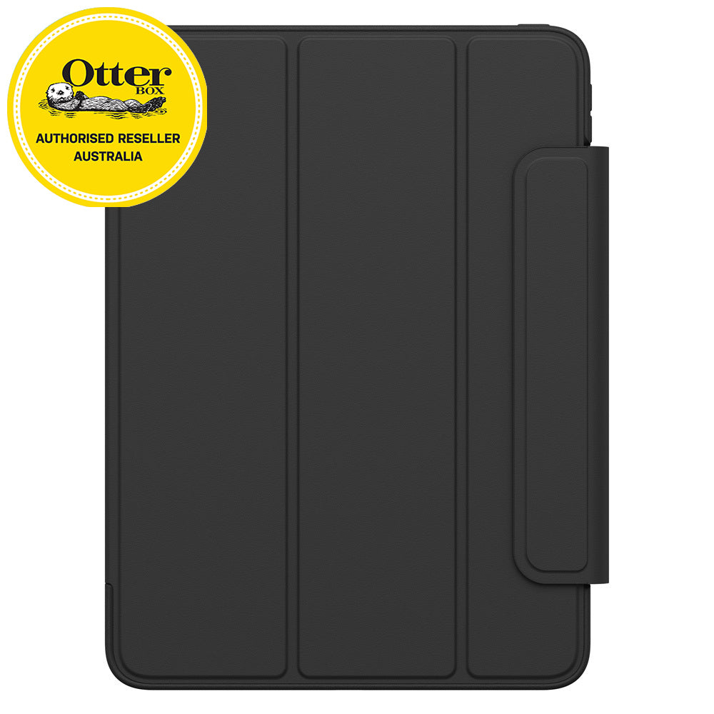 77-65141-oitterbox-symmetry-case-for-ipad-pro-11-2020-2018-starry-night