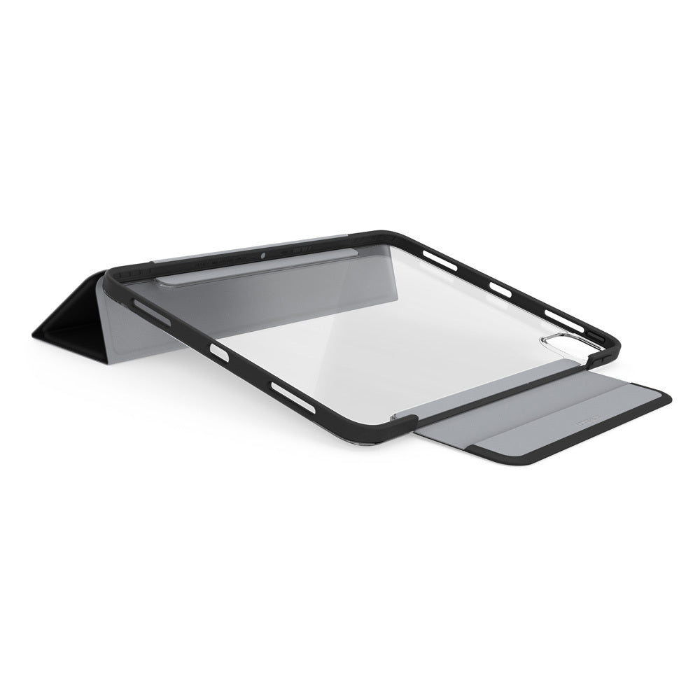 77-65141-oitterbox-symmetry-case-for-ipad-pro-11-2020-2018-starry-night