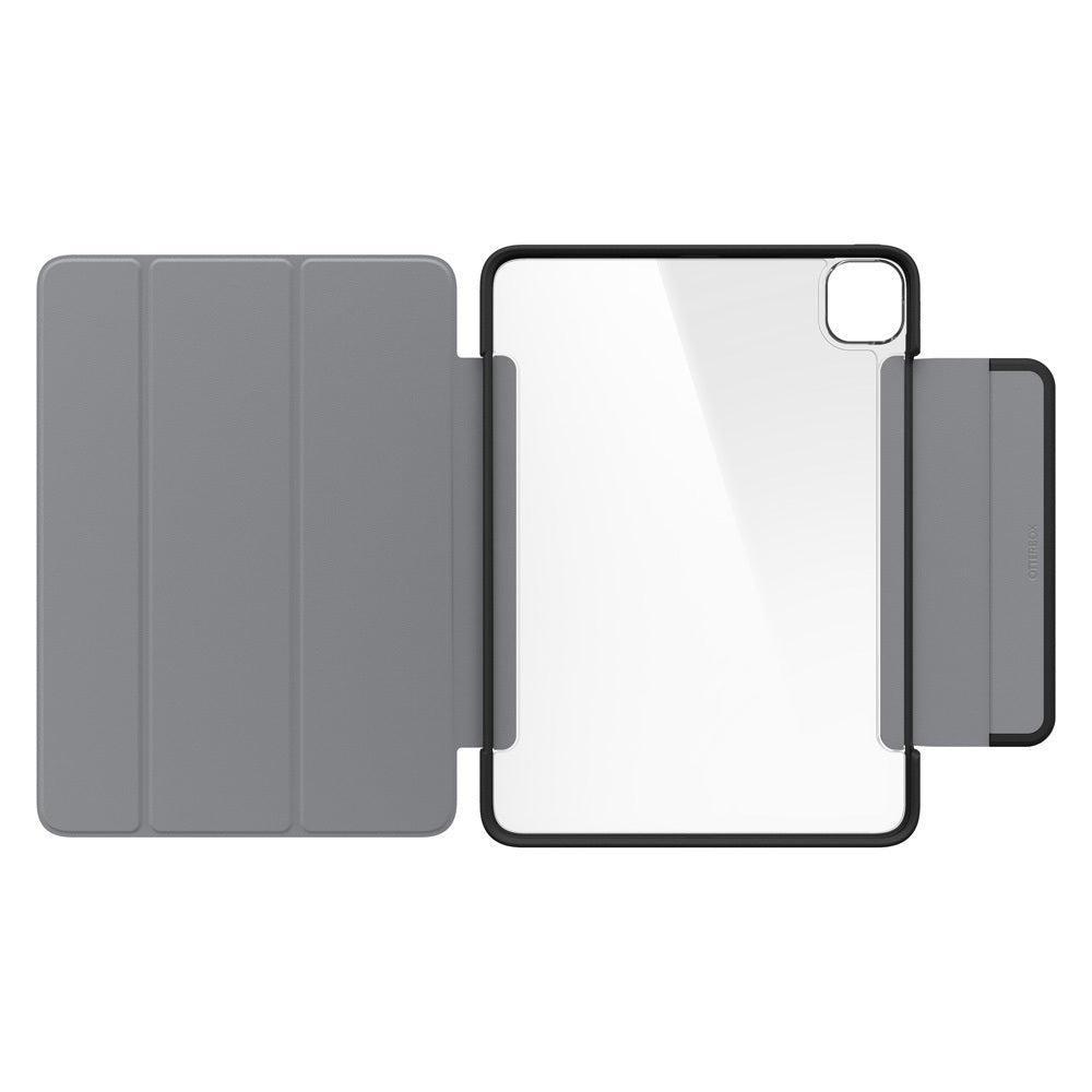 77-65141-oitterbox-symmetry-case-for-ipad-pro-11-2020-2018-starry-night