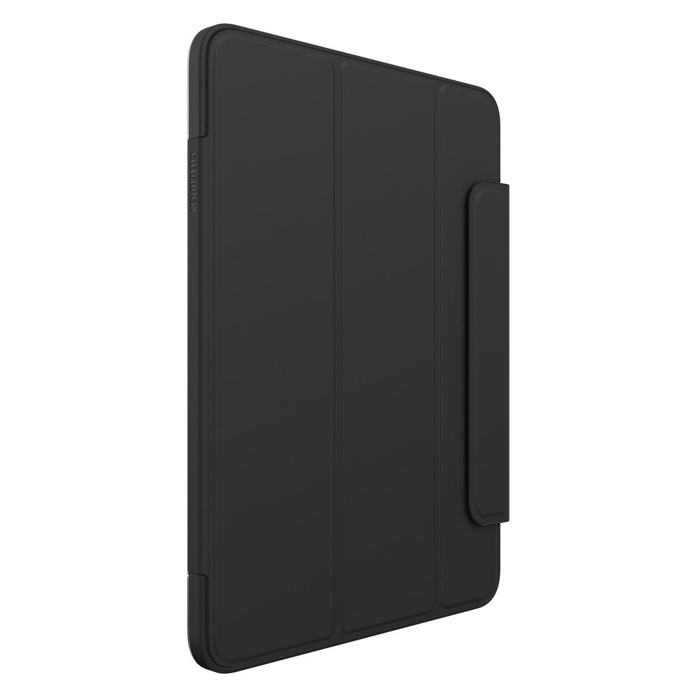 77-65141-oitterbox-symmetry-case-for-ipad-pro-11-2020-2018-starry-night