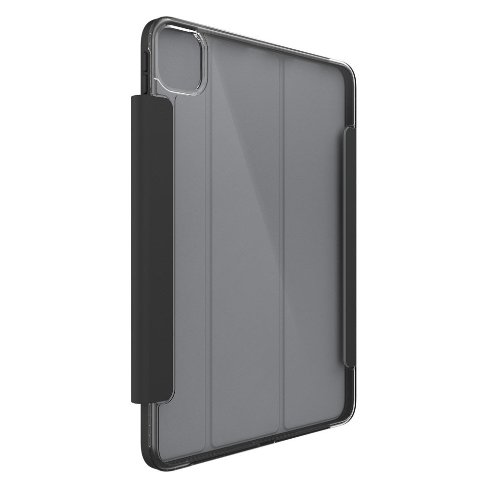 77-65141-oitterbox-symmetry-case-for-ipad-pro-11-2020-2018-starry-night