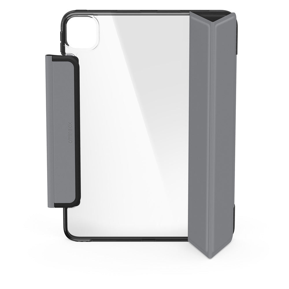 77-65141-oitterbox-symmetry-case-for-ipad-pro-11-2020-2018-starry-night