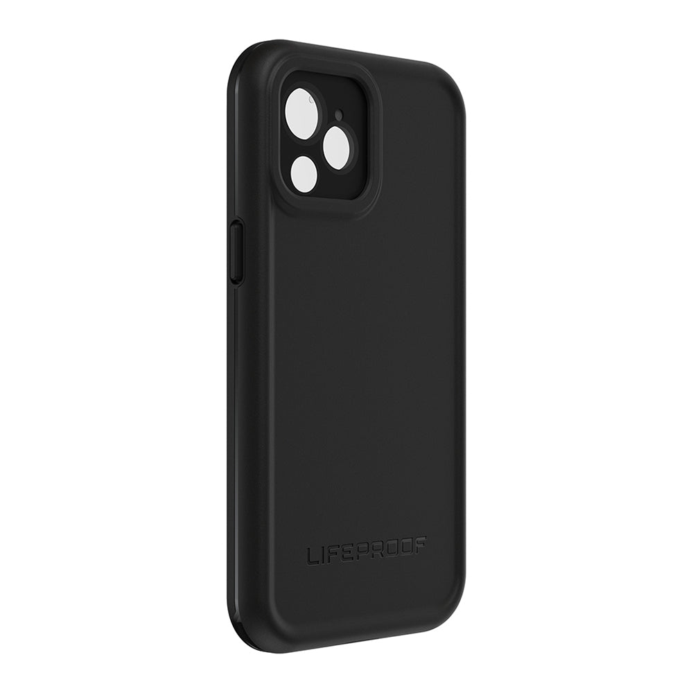 77-65361-lifeproof-fre-series-case-for-iphone-12-mini-5-4-black