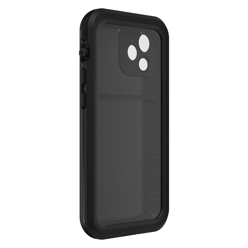 77-65361-lifeproof-fre-series-case-for-iphone-12-mini-5-4-black