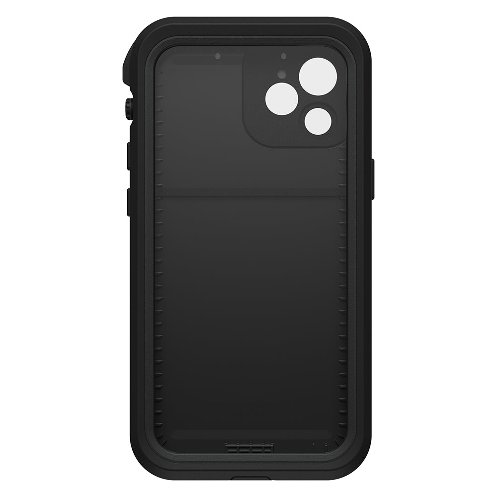 77-65361-lifeproof-fre-series-case-for-iphone-12-mini-5-4-black