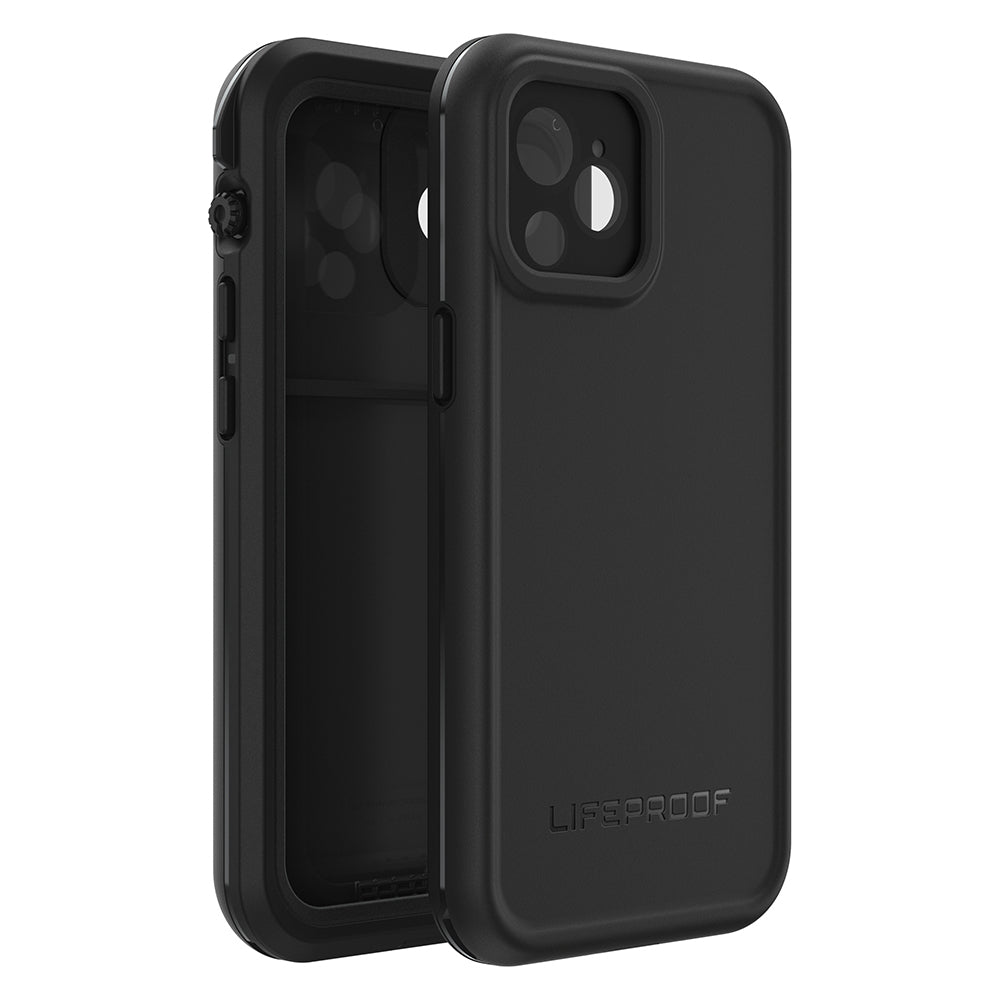 77-65361-lifeproof-fre-series-case-for-iphone-12-mini-5-4-black