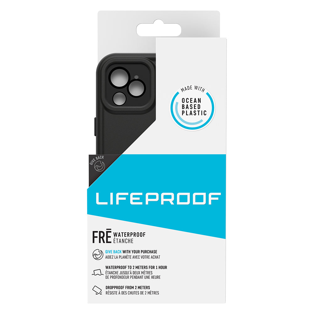 77-65361-lifeproof-fre-series-case-for-iphone-12-mini-5-4-black