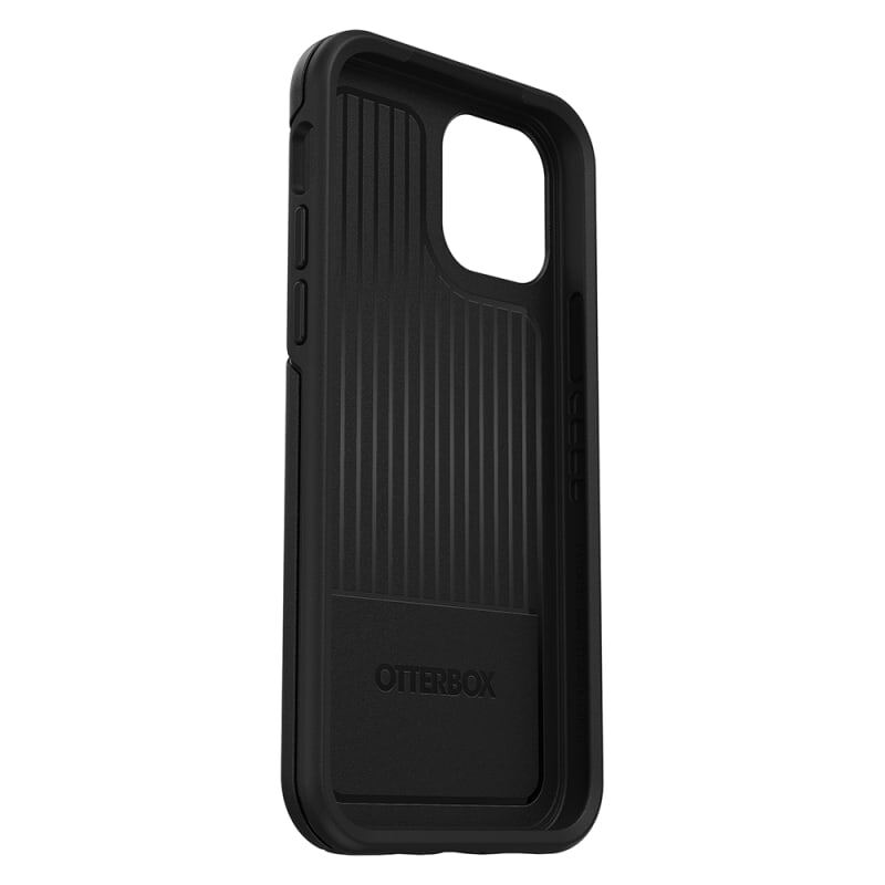 77-65365-otterbox-symmetry-case-for-iphone-12-mini-5-4-black