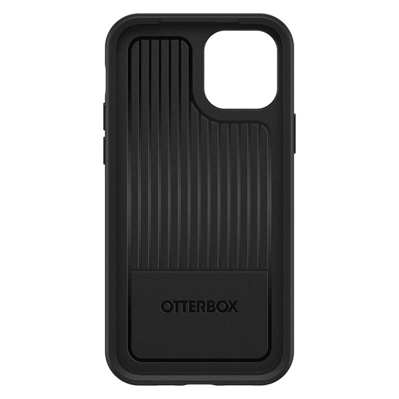 77-65365-otterbox-symmetry-case-for-iphone-12-mini-5-4-black