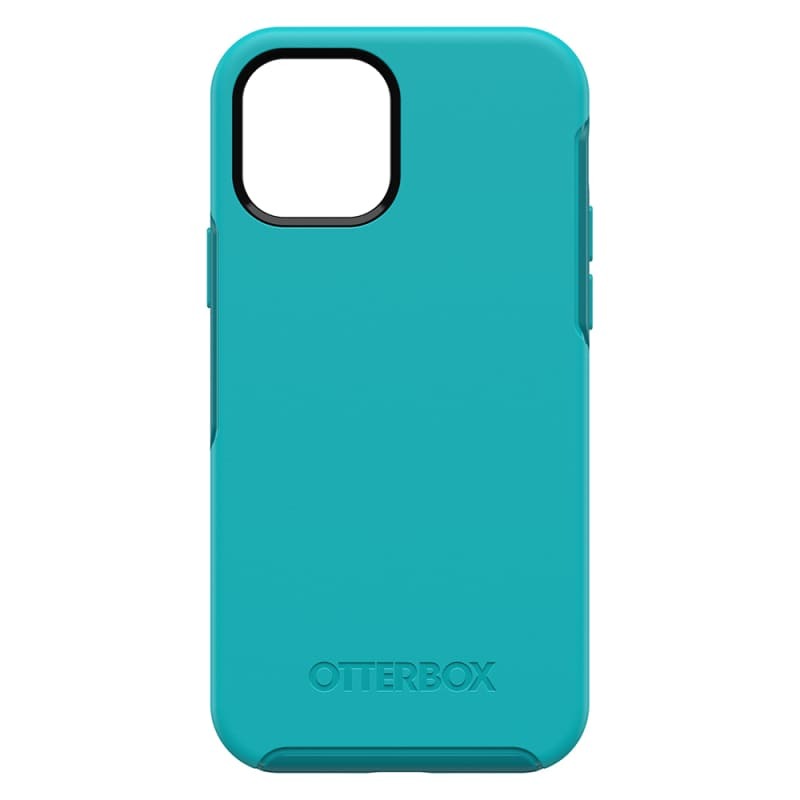 77-65369-otterbox-symmetry-case-for-iphone-12-mini-5-4-rock-candy