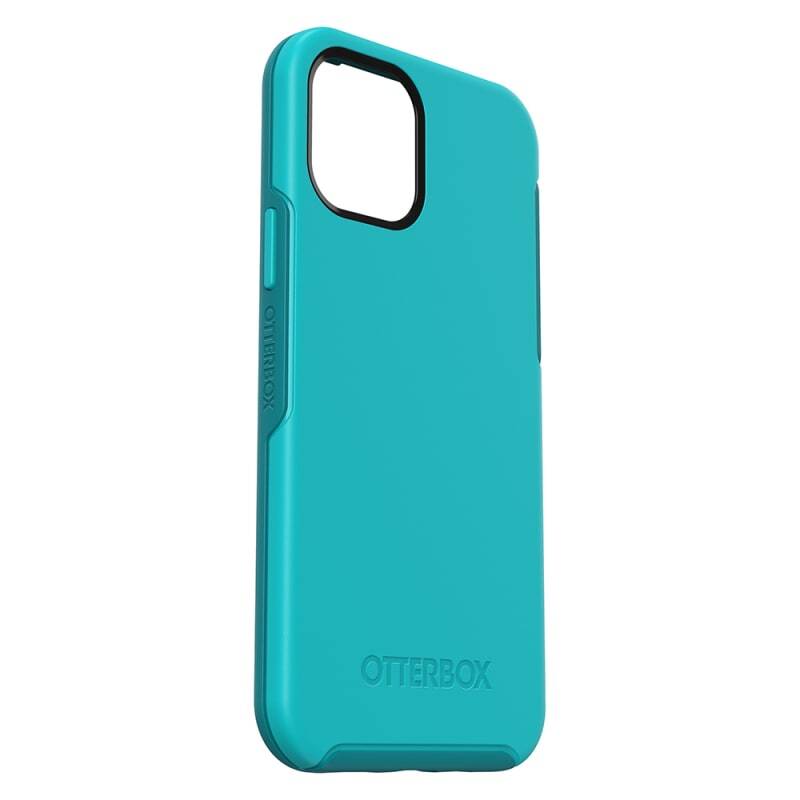 77-65369-otterbox-symmetry-case-for-iphone-12-mini-5-4-rock-candy