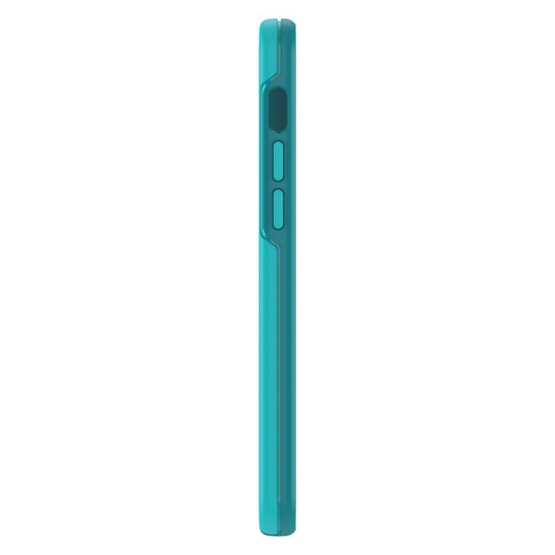 77-65369-otterbox-symmetry-case-for-iphone-12-mini-5-4-rock-candy