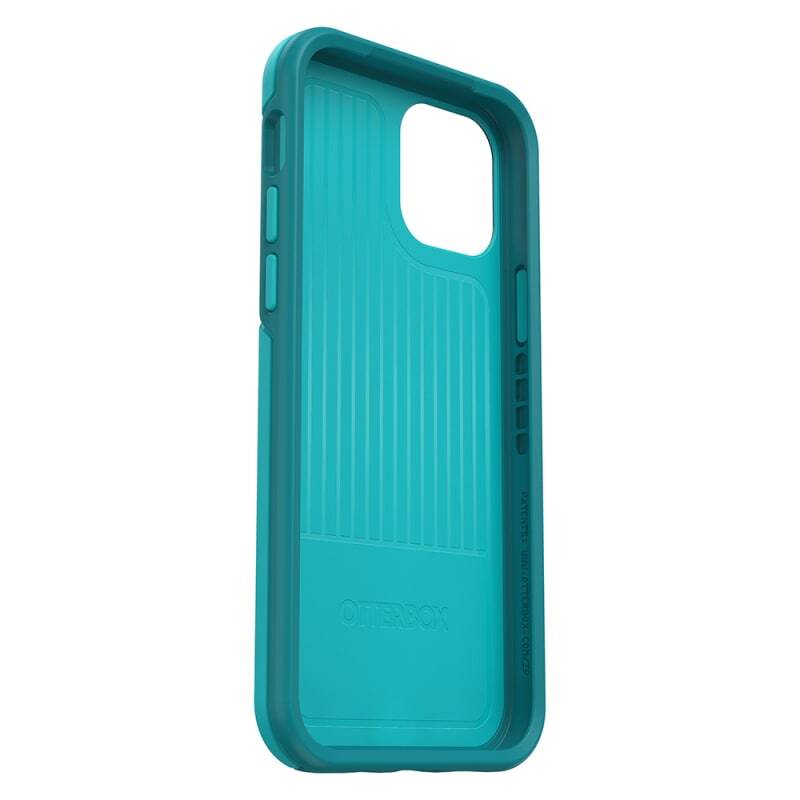77-65369-otterbox-symmetry-case-for-iphone-12-mini-5-4-rock-candy