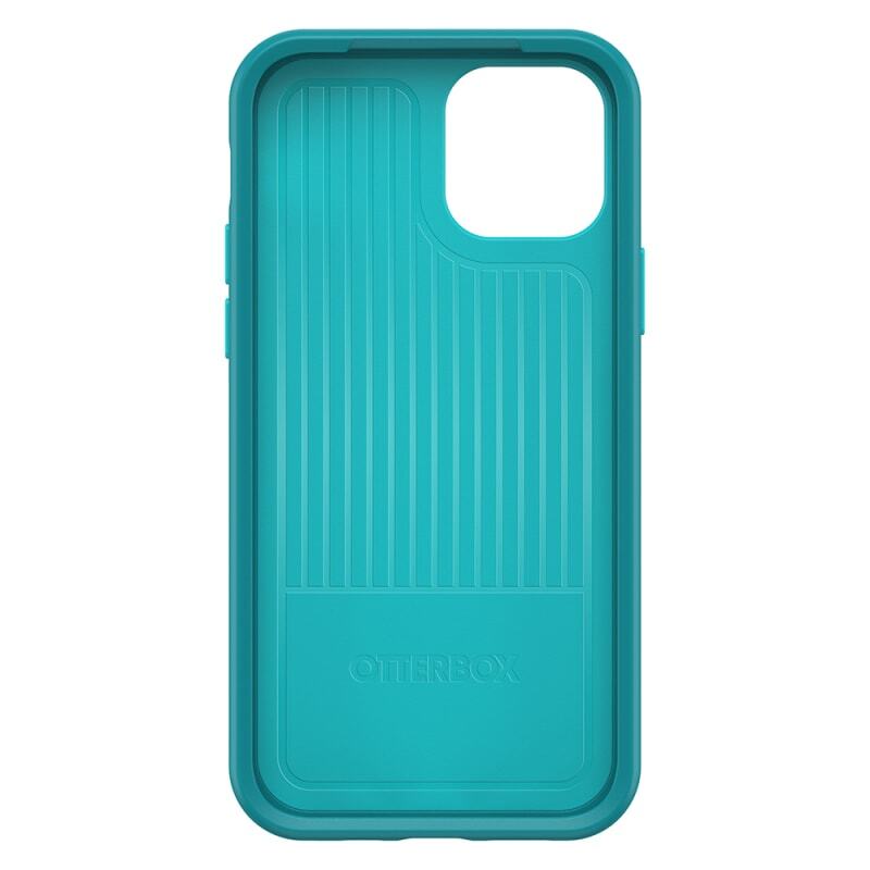 77-65369-otterbox-symmetry-case-for-iphone-12-mini-5-4-rock-candy