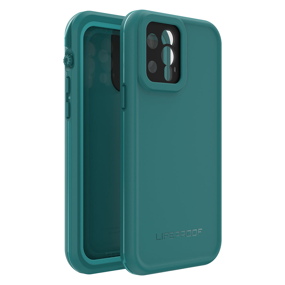 77-65413-lifeproof-fre-series-case-for-iphone-12-pro-6-1-free-diver